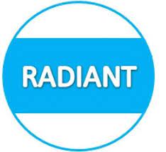 RADIANT